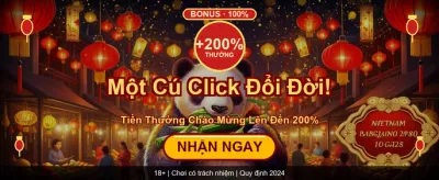 Khám phá thế giới giải trí