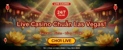 Thắng lớn cùng GKGame app