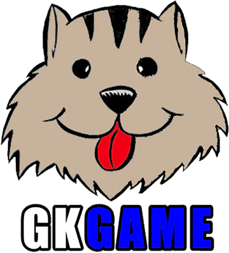vngkgame.com Logo